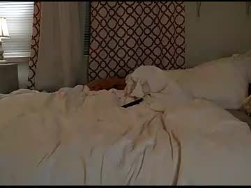 Naked cam couple miss_medussah image #3037427