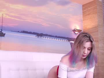 Naked cam girl kittycaitlin image #818332