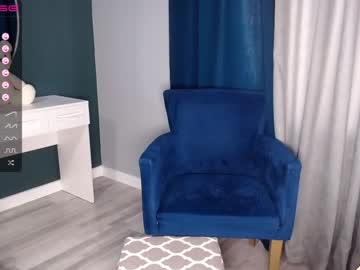 Naked cam girl lina_tyan image #1998533