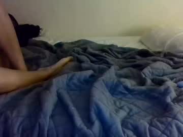 Naked cam couple alphiebabyy image #2685359
