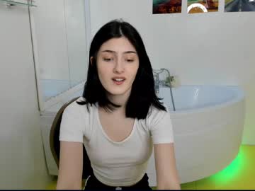 Naked cam girl lis_weena image #713566