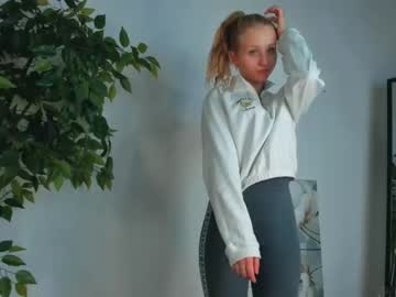 Naked cam girl merciaembry image #3980264