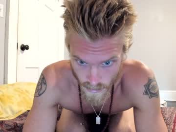 Naked cam man oceanicfire image #1657263