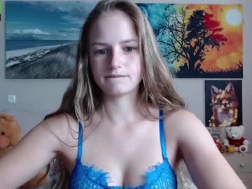 Naked cam girl sweet_sin_sati image #2192145