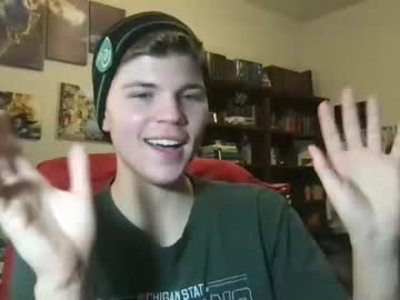 Naked cam man naughtywhiteboi image #445223