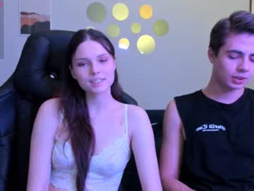 Naked cam couple zzefirki image #335030