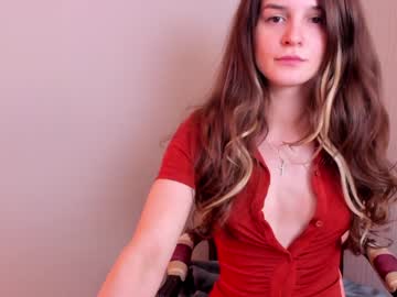 Naked cam girl elaanna image #1051010