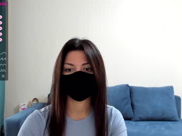 Naked cam girl alice_baby0 image #2083131
