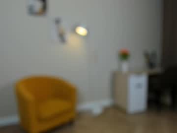 Naked cam girl ethalfitt image #4080771