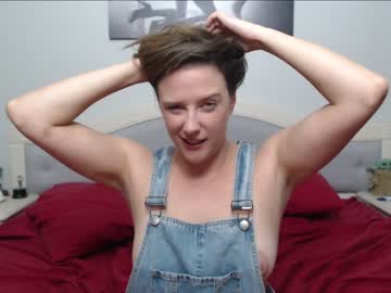 Naked cam girl bluexstacey image #3705716
