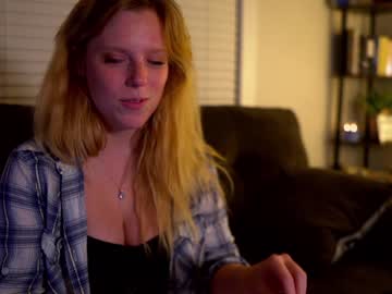 Naked cam girl crimsonxrapture image #279881