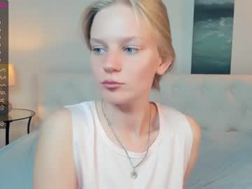 Naked cam girl summergrime image #2477237