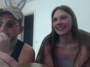 Naked cam couple adam_julia image #3923234