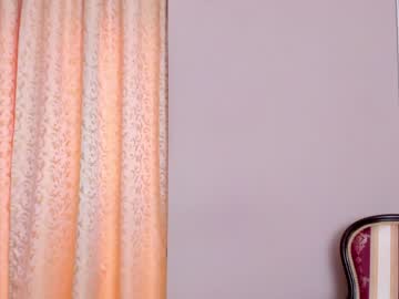 Naked cam girl elaanna image #1135844