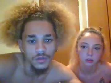 Naked cam couple ittybitty7 image #1961001