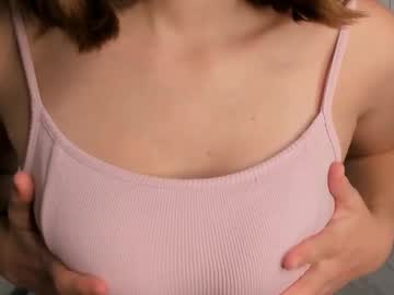 Naked cam girl dawndutt image #4039861