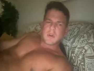 Naked cam man joshv1992 image #1302132