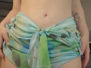Naked cam girl soulvanah image #1814782