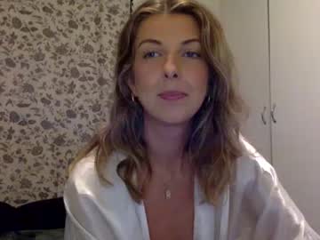 charliexxx0 naked cam