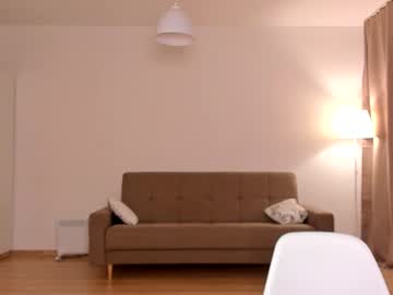 Naked cam girl olli_ver image #3062236