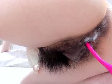 Naked cam girl ruby__m image #1842794