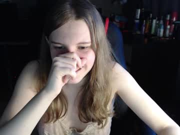 Naked cam girl tomato_tease image #1866877
