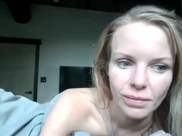 carinablair777 naked cam