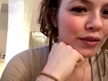 Naked cam girl emersoncane image #3379385