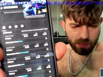 Naked cam man machinebumkelly image #1370681