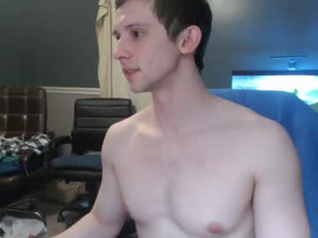 Naked cam man nocran88 image #1493279