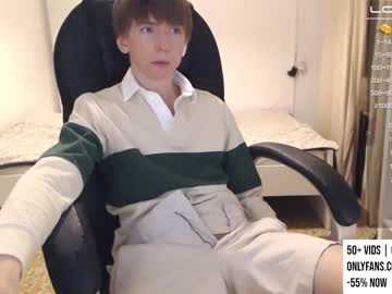 Naked cam man buddybody image #3869827