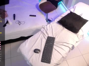 Naked cam man massagemspa image #941897