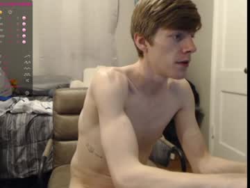 Naked cam man _ddawn image #473469