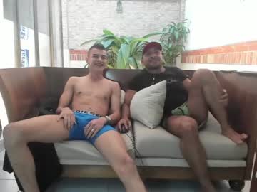 Naked cam man heteros_men image #1749496