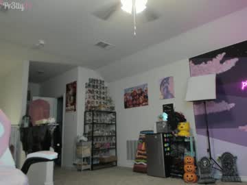 Naked cam girl pr3ttyp1nkpussy image #2793108