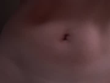 Naked cam girl bibi_it_is image #3397789