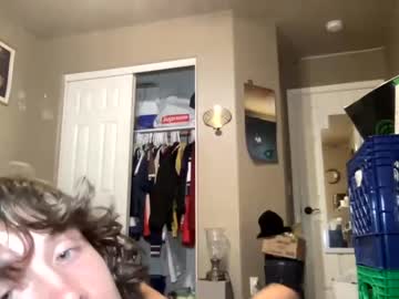 Naked cam man ethanbakerr image #1543928