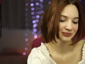 Naked cam girl _guesswhat_ image #873131