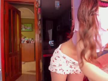 Naked cam girl sweety_rinushka_ image #1814369