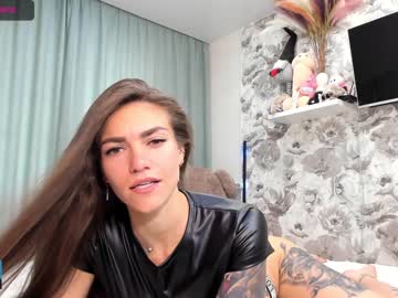 Naked cam girl joconda image #1802900