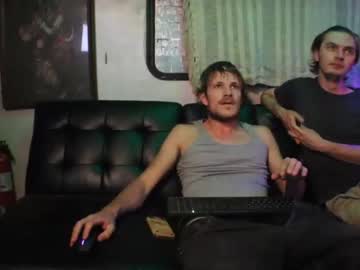 Naked cam man hollandhousestudios image #1544157