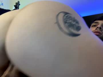 Naked cam couple juicemanflexin image #569020