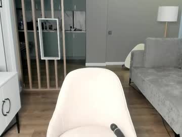 Naked cam girl pompumii image #4043602