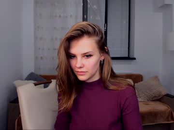 Naked cam girl _emilia_a image #966525