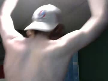 Naked cam man longtimerambler image #3461321