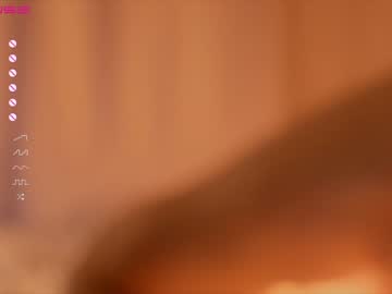 Naked cam girl unicorngirls image #1710222