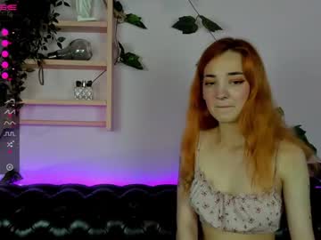 Naked cam girl sandraelmers image #2163709