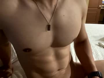 Naked cam man steven1310 image #1918320