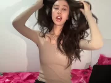 winy03 naked cam
