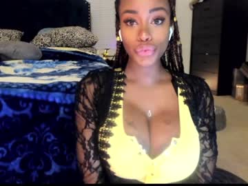 Naked cam girl napudi1 image #252607